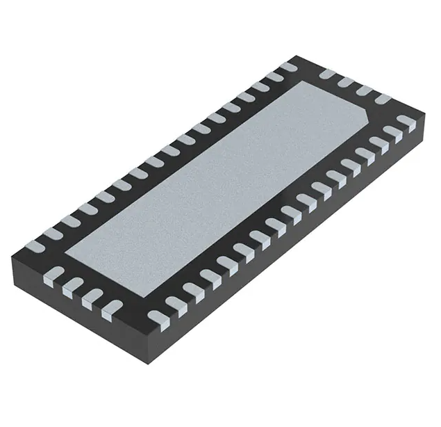 接口IC USB 3.0 PI3EQX1004B1ZHEX 接口 - 信號(hào)緩沖器、中繼器、分離器