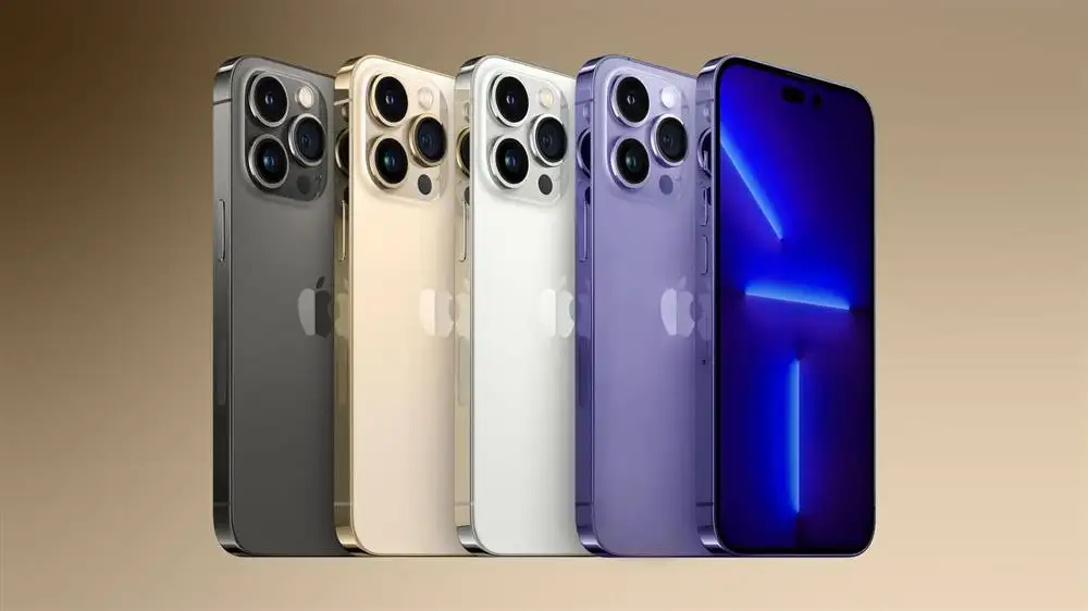 蘋果完成 iPhone 14/Pro 系列衛(wèi)星通信硬件測(cè)試，華為 Mate 50/Pro 系列率先搭載