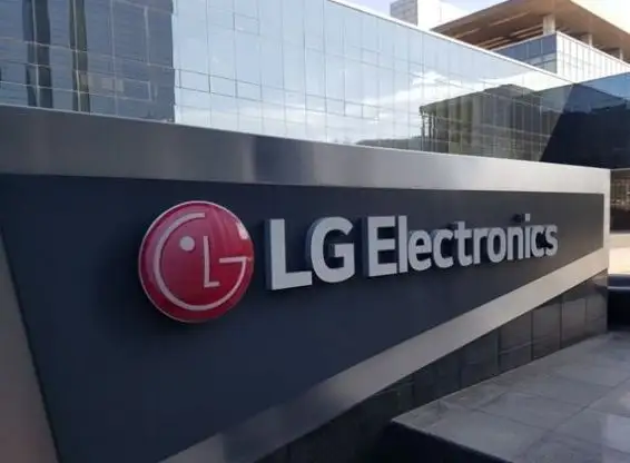 通用汽車和 LG 新能源合資電池廠已開始生產