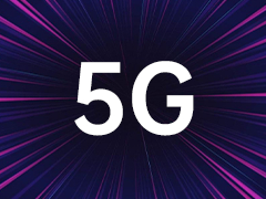 高通多樣化呈現(xiàn) 5G、AI、XR 技術(shù)融合創(chuàng)新成果
