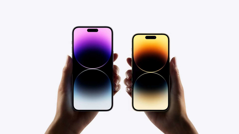 iPhone 14/Pro系列和AirPods Pro 2 確認支持藍牙 5.3，尚不清楚是否支持LE Audio