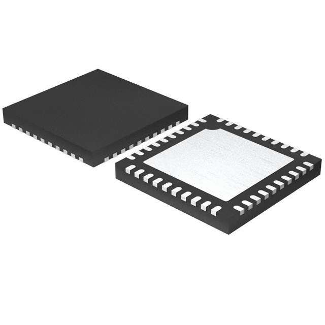 IoT芯片RTL8720/RTL8720CM RTL8710/RTL8710CM WI-FI+藍(lán)牙，IoT低功耗SoC