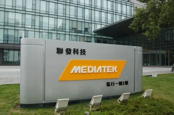 傳聯(lián)發(fā)科車用5G芯片量產出貨，已打入亞洲、歐洲汽車品牌供應鏈