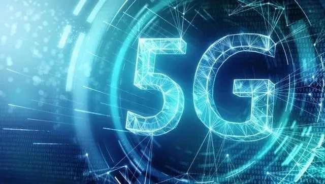 現代摩比斯宣布成功開發(fā)車載 5G 通信模塊技術