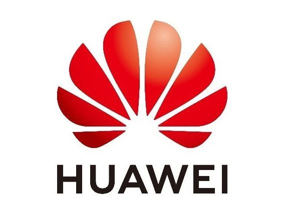 華為完成5G毫米波獨立組網(wǎng)全新驗證：單用戶下行峰值超 7.2Gbps，上行峰值超 2.2Gbps