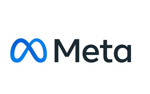 Meta正同三星和LG洽談面板供應事宜，用于AR/VR設備