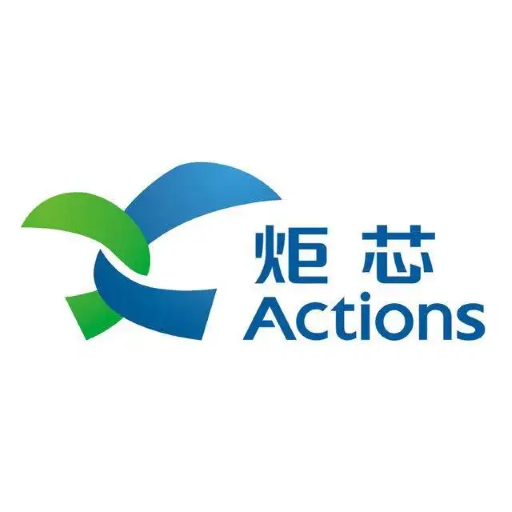 炬芯科技宣布推出無線電競耳機方案，端到端延時小于20ms