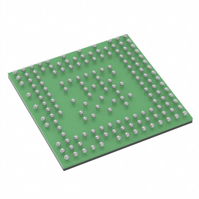 （供應(yīng)，回收）單芯片 AWR1443FQIGABLRQ1 76GHz 至 81GHz 汽車?yán)走_(dá)傳感器
