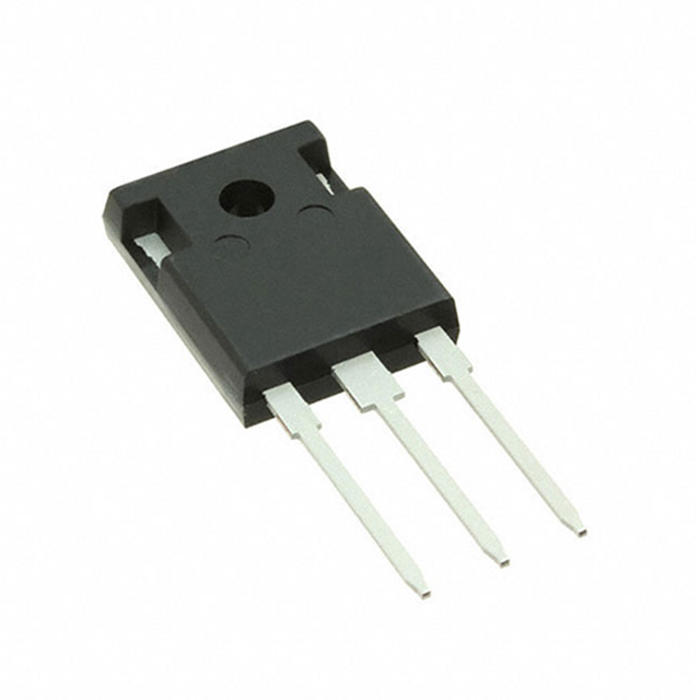 [供應(yīng)，回收] IKW75N60TFKSA1 單通道 IGBT 晶體管，TO-247-3，溝槽型場(chǎng)截止