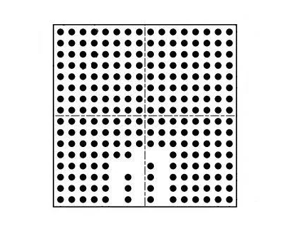 具有數(shù)字電源系統(tǒng)管理功能的 LTM4664AIY 30V至58V輸入、雙通道30A μModule穩(wěn)壓器