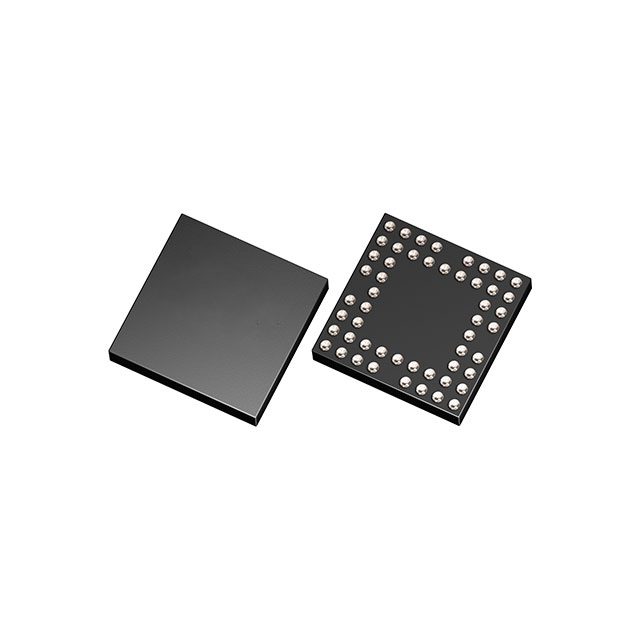 [供應(yīng)，回收] BGT24LTR11N16（Infineon）射頻 24GHz 雷達(dá)收發(fā)器 MMIC