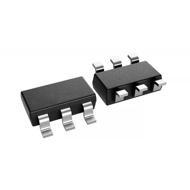 [供應，回收] LMR16006YQDDCRQ1 (TI) 降壓型開關穩(wěn)壓器 IC，帶高效 ECO 模式