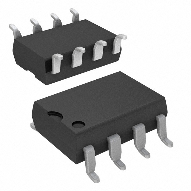 [供應(yīng)，回收] AMC1100DUB (TI) 全差分隔離放大器，8-SOP