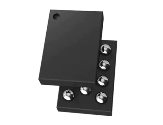 （ADI分銷商）SSM6515BCBZRL 低功耗，D類音頻放大器