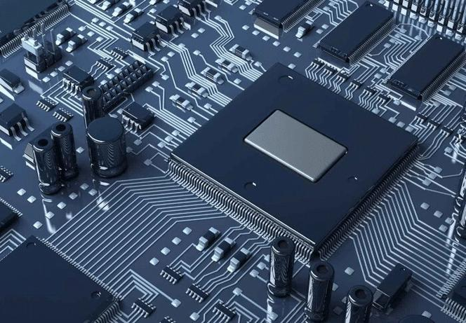 回收電子芯片：汽車IC、通信IC、家電IC、電源IC、驅(qū)動(dòng)IC、物聯(lián)網(wǎng)IC