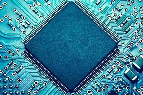 收購一系列模組：5G模組，無線通信模組，物聯(lián)網(wǎng)模組，車規(guī)級模組