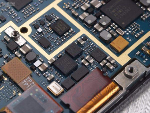 上門回收（Renesas）芯片：藍牙模塊、WiFi模組、多協(xié)議模塊、RF放大器