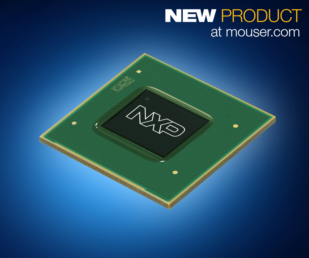 長期供應NXP電子芯片：16位MCU，汽車級MCU，高性能MCU，低功耗MCU