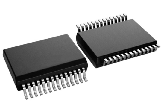 【TI德州儀器】ISOUSB211DPR 支持低速、高速和全速的隔離式 USB 中繼器