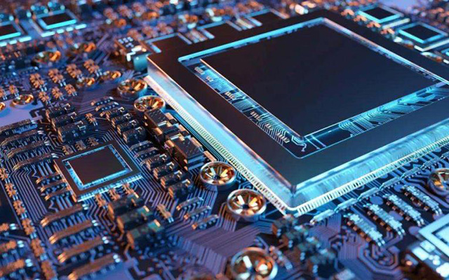 收購TOSHIBA：N 溝道 MOSFET、智能功率 IC、電機(jī)驅(qū)動(dòng) IC、雙極晶體管
