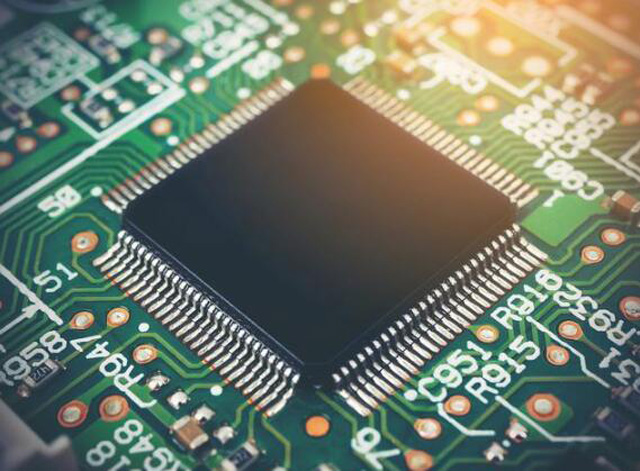 明佳達(dá)長(zhǎng)期回收 [Infineon] 驅(qū)動(dòng)器芯片：回收電機(jī)驅(qū)動(dòng)器、柵極驅(qū)動(dòng)器、負(fù)載驅(qū)動(dòng)器、LED 驅(qū)動(dòng)器