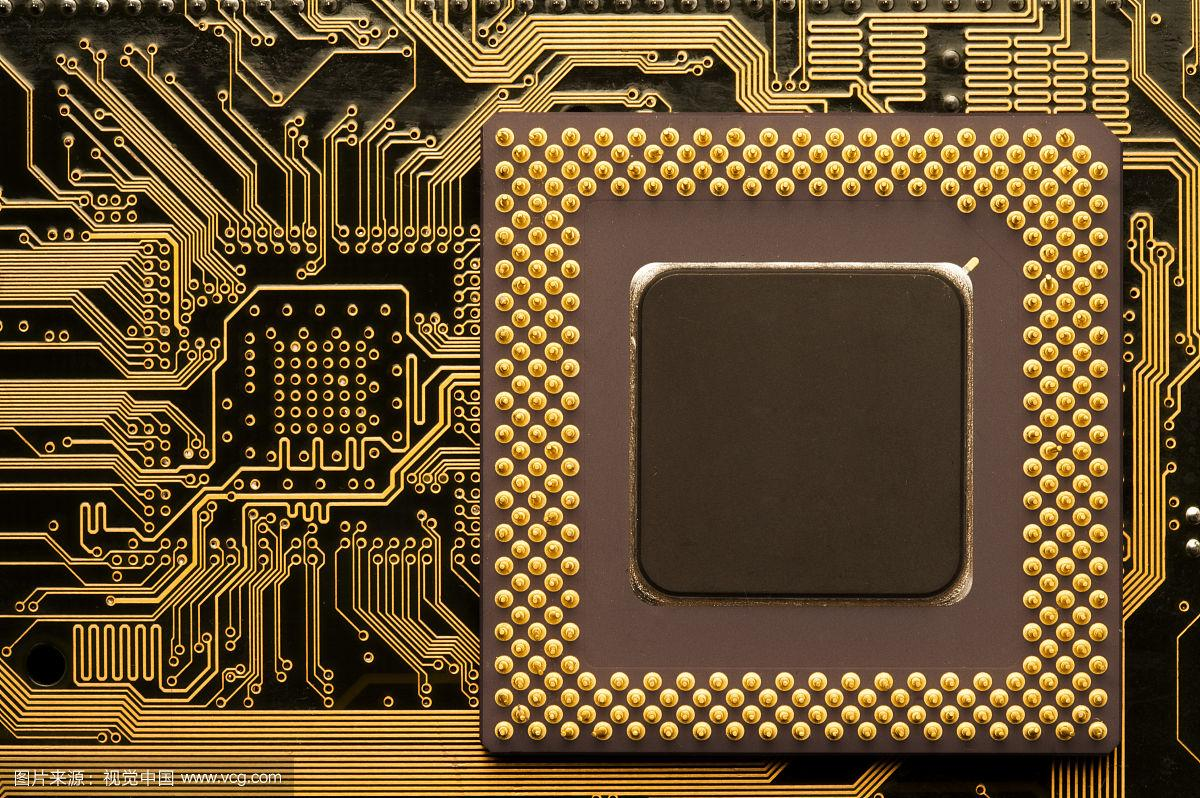 【回收商】明佳達(dá)電子收購XILINX、ST、TI、NXP、ON、AD等世界知名品牌