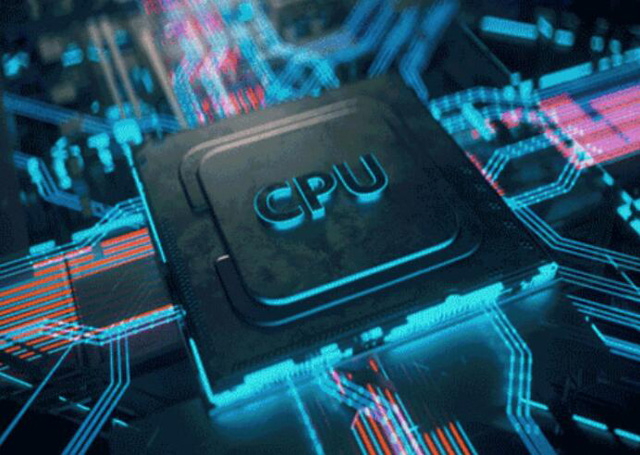 長(zhǎng)期收購 [Microchip] 以太網(wǎng)交換機(jī)、串行 EEPROM 存儲(chǔ)器 IC、高性能 MCU
