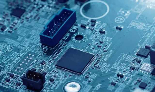 回收 PMIC 系列：電子保險(xiǎn)絲，電流感應(yīng)放大器，熱插拔控制器，電流監(jiān)控器