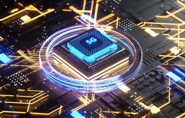 長(zhǎng)期回收 [Renesas] 微控制器 MCU、[Cirrus] 高性能 DAC、[Microchip] 以太網(wǎng)收發(fā)器