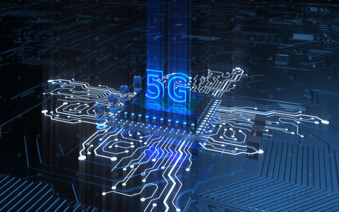 誠(chéng)信回收一系列模組如：5G、射頻、家電、工業(yè)、藍(lán)牙5.0、WiFi