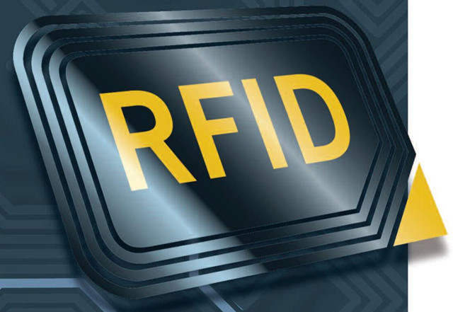 提供ADI產(chǎn)品—RF開關—衰減器—RF混頻器，專注RF和微波器件