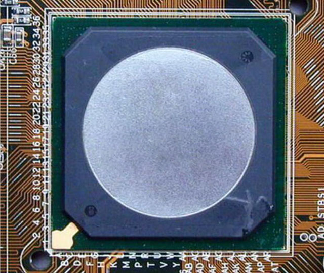 供應(yīng) [ST] 汽車器件： 汽車 MCU、SiC MOSFET、雷達(dá)收發(fā)器、音頻放大器、音頻處理器