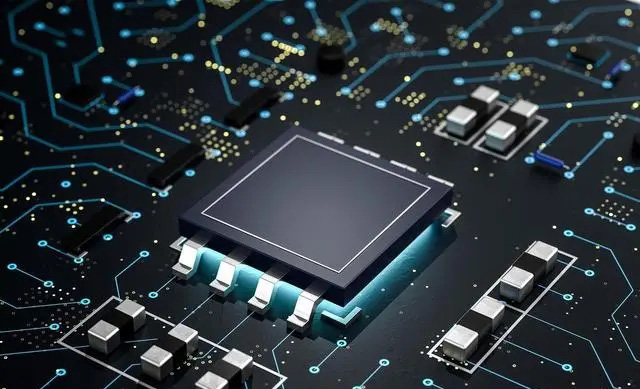 回收 Xilinx 現(xiàn)場(chǎng)可編程門陣列、賽普拉斯射頻微控制器、Microchip 以太網(wǎng)交換機(jī)