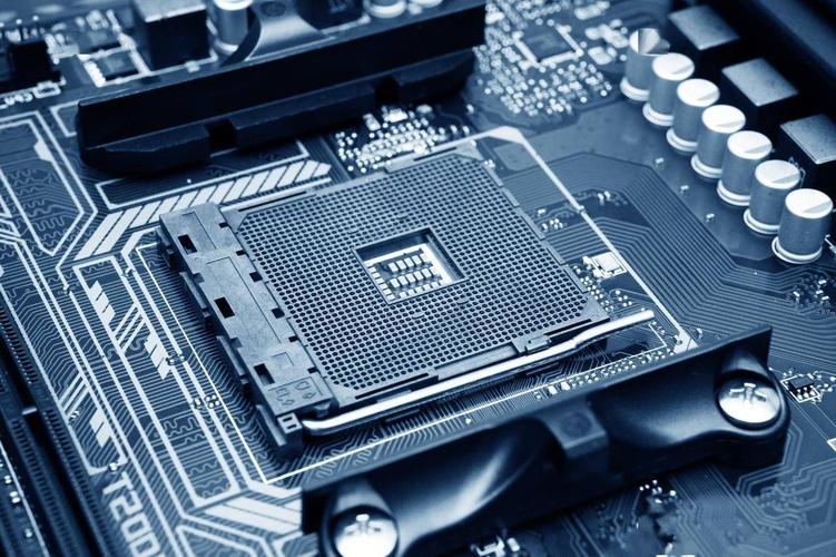 專營單片機(jī)，32位單片機(jī)，Microchip全系列單片機(jī)，汽車單片機(jī)