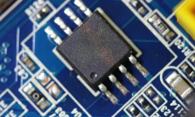 供應(yīng) [XILINX] 現(xiàn)場可編程們陣列：供應(yīng) Spartan-7 FPGA IC、Artix-7 系列 FPGA IC、Virtex-6 FPGA IC