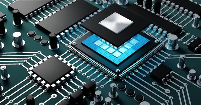 回收 Maxim RF 系列：RF 解調(diào)器、RF 檢測(cè)器、RF 前端、RF 調(diào)制器