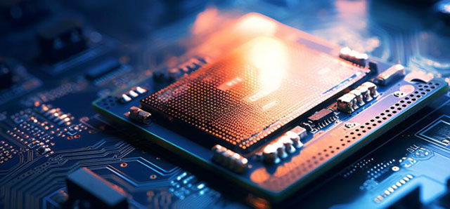 收購 [英飛凌] MOSFET 晶體管、氮化鎵晶體管、二極管和晶閘管、D 類音頻放大器 IC