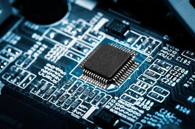 供應【Renesas】Wi-Fi 6/6E 芯片、藍牙低功耗模塊、無線音頻模塊、蜂窩物聯(lián)網(wǎng)模塊