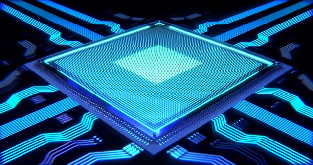 供應(yīng)分立和功率模塊：IGBT、MOSFET、JFET、SiC 二極管、智能功率模塊