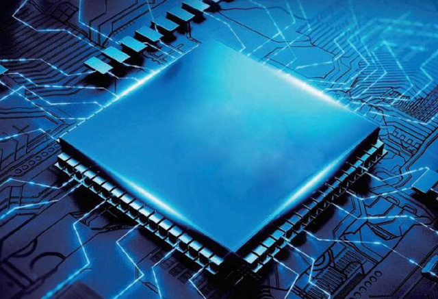 供應(yīng)【Microchip】以太網(wǎng)供電 (PoE)、以太網(wǎng) PHY 收發(fā)器、以太網(wǎng)控制器、以太網(wǎng)交換機(jī)