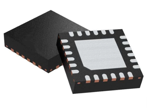 TI全新低功耗Bluetooth?無線MCU，CC2340R21N0RGER 2Mbps，VQFN24封裝