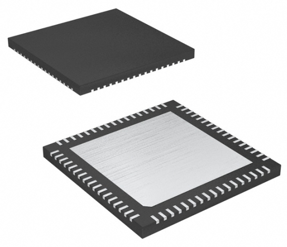 一款帶JESD204B接口的 HMC7044LP10BETR高性能、3.2 GHz、14路輸出抖動(dòng)衰減器
