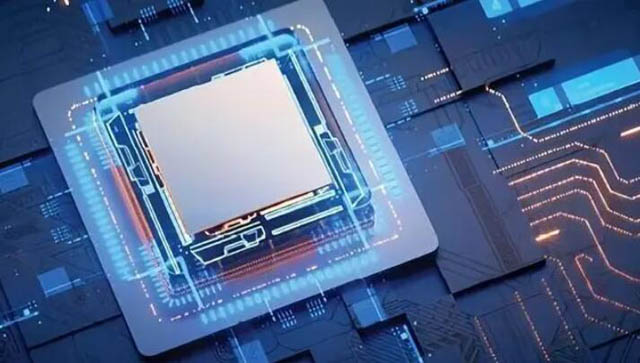 回收【Silicon】藍牙低能耗 5.4 無線 SoC、Sub-GHz 無線 SoC、多協(xié)議無線 SoC