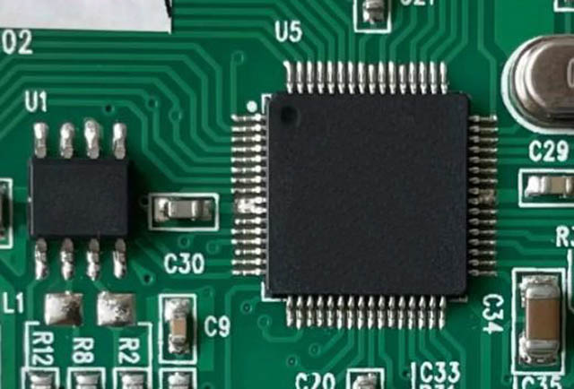 明佳達供應【Silicon】Wi-Fi 器件：供應Wi-Fi 收發(fā)器 IC、Wi-Fi NCP 模塊、Wi-Fi 6 芯片、無線 SoC