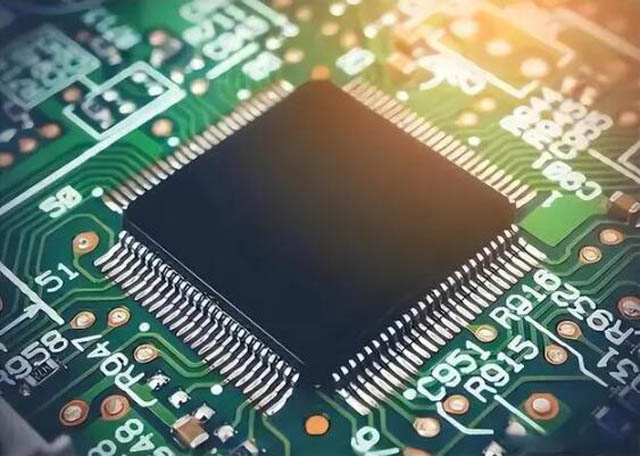 明佳達電子供應(yīng)【Microchip 以太網(wǎng)IC】以太網(wǎng)物理層收發(fā)器、千兆以太網(wǎng) PHY、以太網(wǎng)交換機