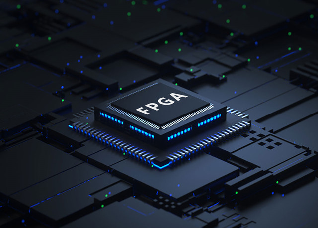 供應(yīng)【Lattice FPGA】MachXO3系列FPGA、MachXO2可編程邏輯器件(PLD)