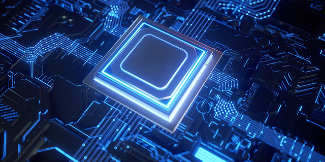 回收汽車無線產(chǎn)品：Sub-GHz 設(shè)備、多協(xié)議無線 MCU、藍(lán)牙 SoC