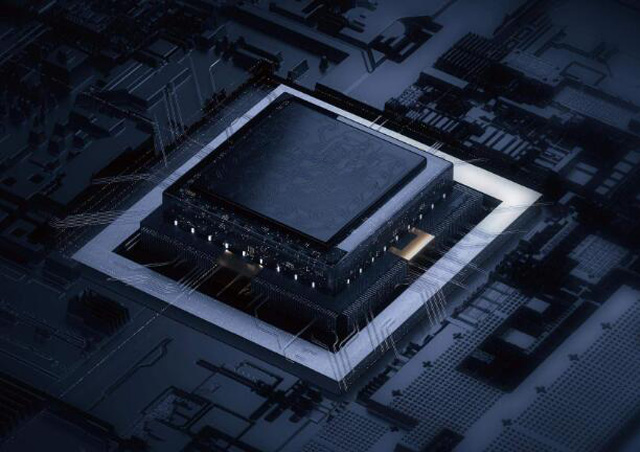 收購【Infineon】傳感器：收購壓力傳感器、電流傳感器、雷達(dá)傳感器、MEMS 麥克風(fēng)