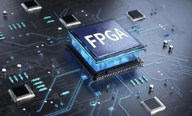 回收嵌入式芯片: 片上系統(tǒng)SoC、SoC FPGA、FPGA 現(xiàn)場(chǎng)可編程門陣列