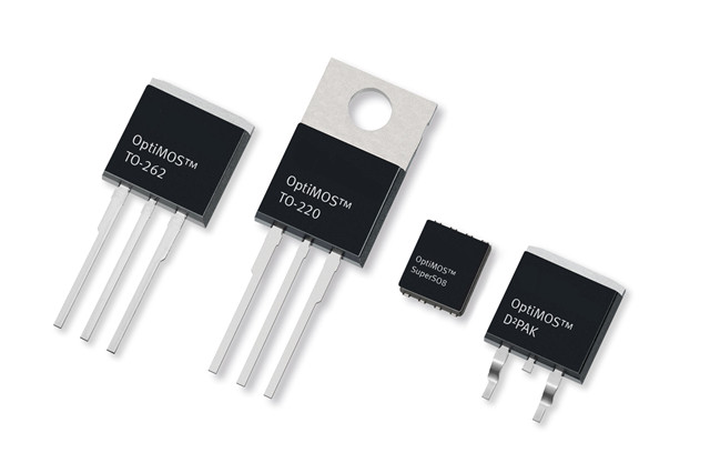 供應(yīng)【Infineon IGBT】智能功率模塊 (IPM)、GaN HEMT氮化鎵晶體管